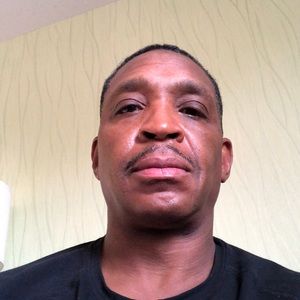 Meet your Posher, Steven